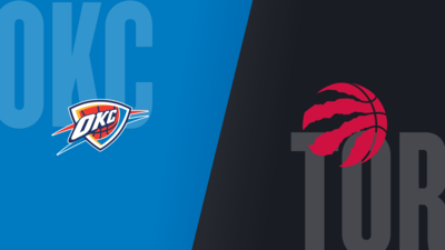 Oklahoma City Thunder vs. Toronto Raptors (02-24-2026) game preview: When and where to watch, expected lineup, injury report, prediction, and more