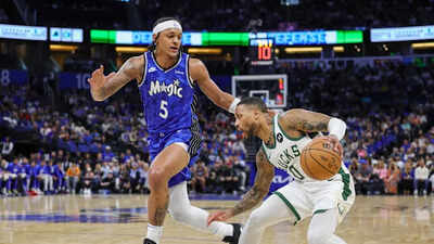 Milwaukee Bucks vs Orlando Magic injury report: Who's playing, injured and questionable players, head-to-head records, team stats, and more (February 9, 2026)