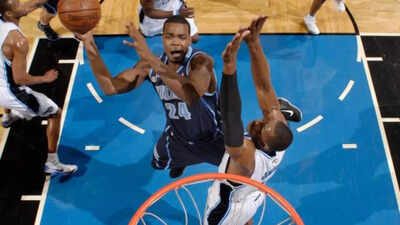 Orlando Magic vs Utah Jazz (02-07-2026) game preview: When and where to watch, expected lineup, injury report, prediction, and more