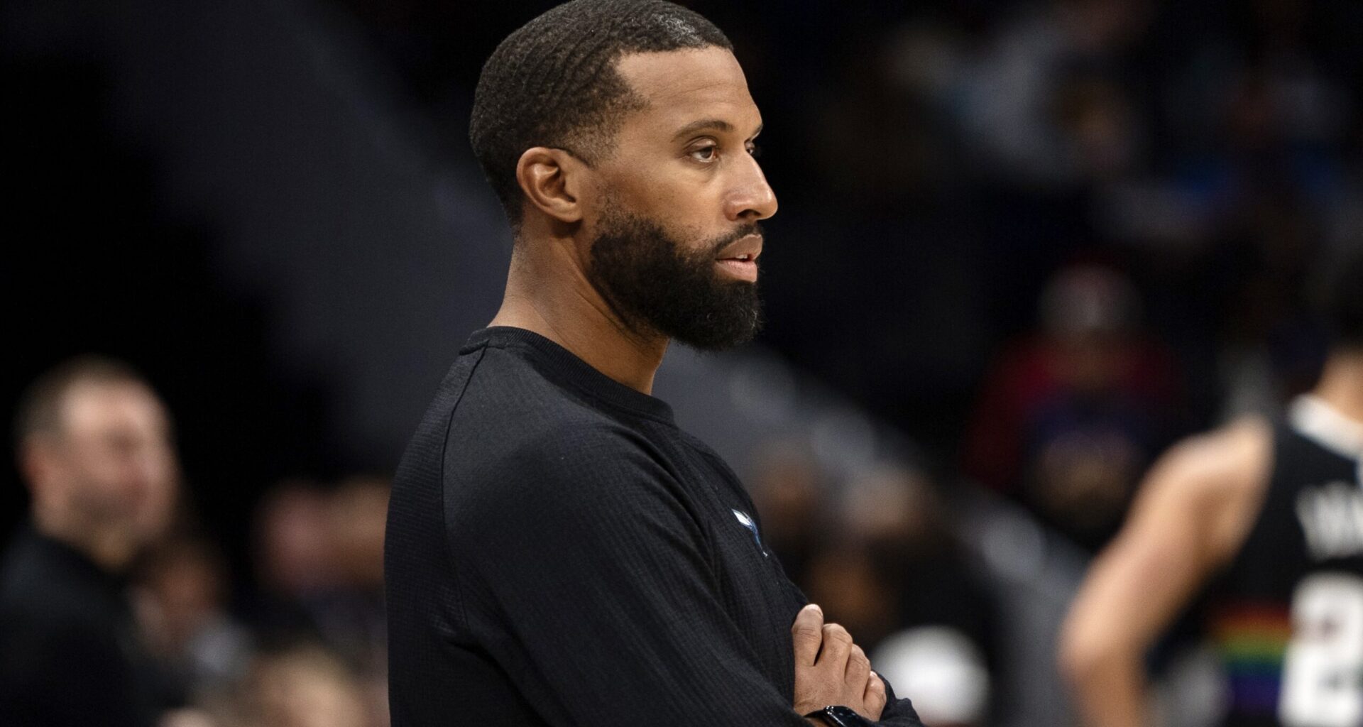 The beginning of a new era for the Hornets? We break down how the culture is shifting in Charlotte