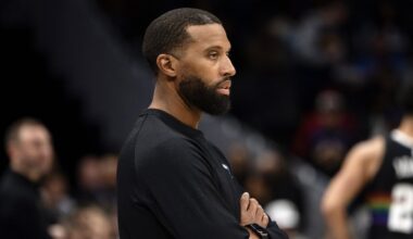 The beginning of a new era for the Hornets? We break down how the culture is shifting in Charlotte