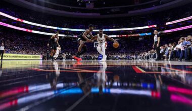 Heat vs. Rockets Prediction, Odds, Picks - Feb. 28