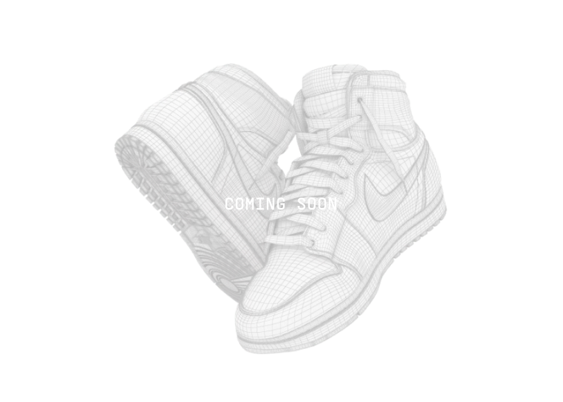 Nike GT Cut 4 Rob Dillingham