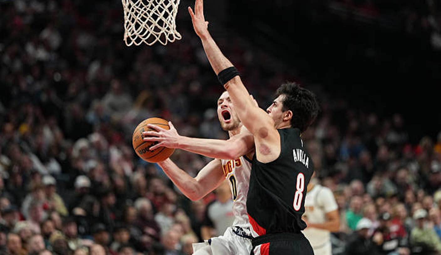 Trail Blazers vs. Timberwolves Prediction, Odds, Picks - Feb. 24