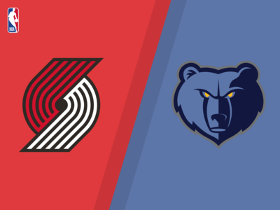 Portland Trail Blazers vs. Memphis Grizzlies (02-07-2026) game preview: When and where to watch, expected lineup, injury report, prediction, and more