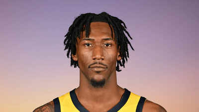 NBA trade update: Indiana Pacers reward breakout guard Quenton Jackson with impressive new three-year contract