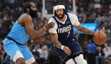 NBA trade deadline: What's next for Giannis, Ja and LeBron? NBA insiders answer biggest questions