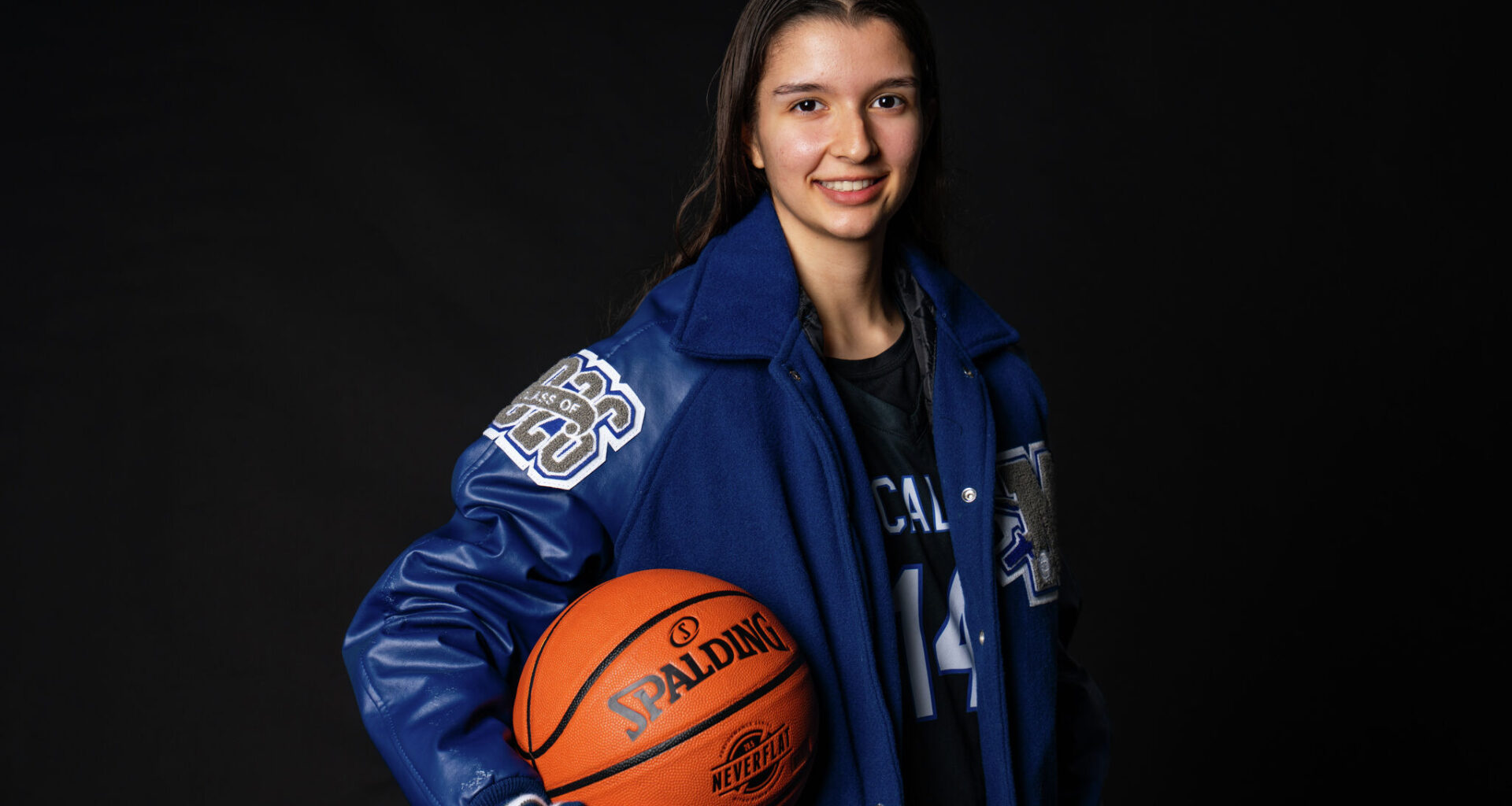 Chat with McCallum's Sofia Villanueva