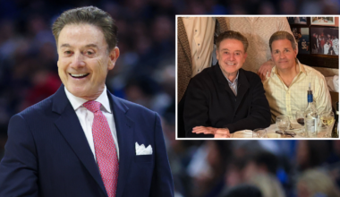 kentucky-womens-basketball-texas-am-recap