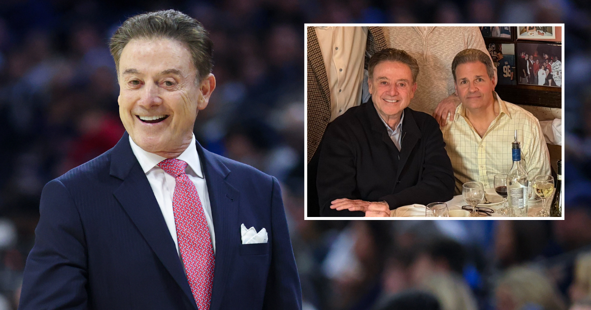 kentucky-womens-basketball-texas-am-recap