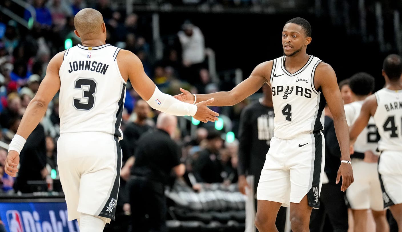 bet365 Bonus Code FOX365 Unlocks $150 in Bonuses for Thunder vs Pistons, Celtics vs Nuggets and More