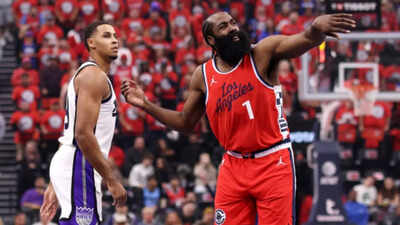 Sacramento Kings vs Los Angeles Clippers (02-06-2026) game preview: When and where to watch, expected lineup, injury report, prediction, and more