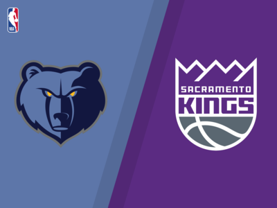 Sacramento Kings vs. Memphis Grizzlies (02-23-2026) game preview: When and where to watch, expected lineup, injury report, prediction, and more