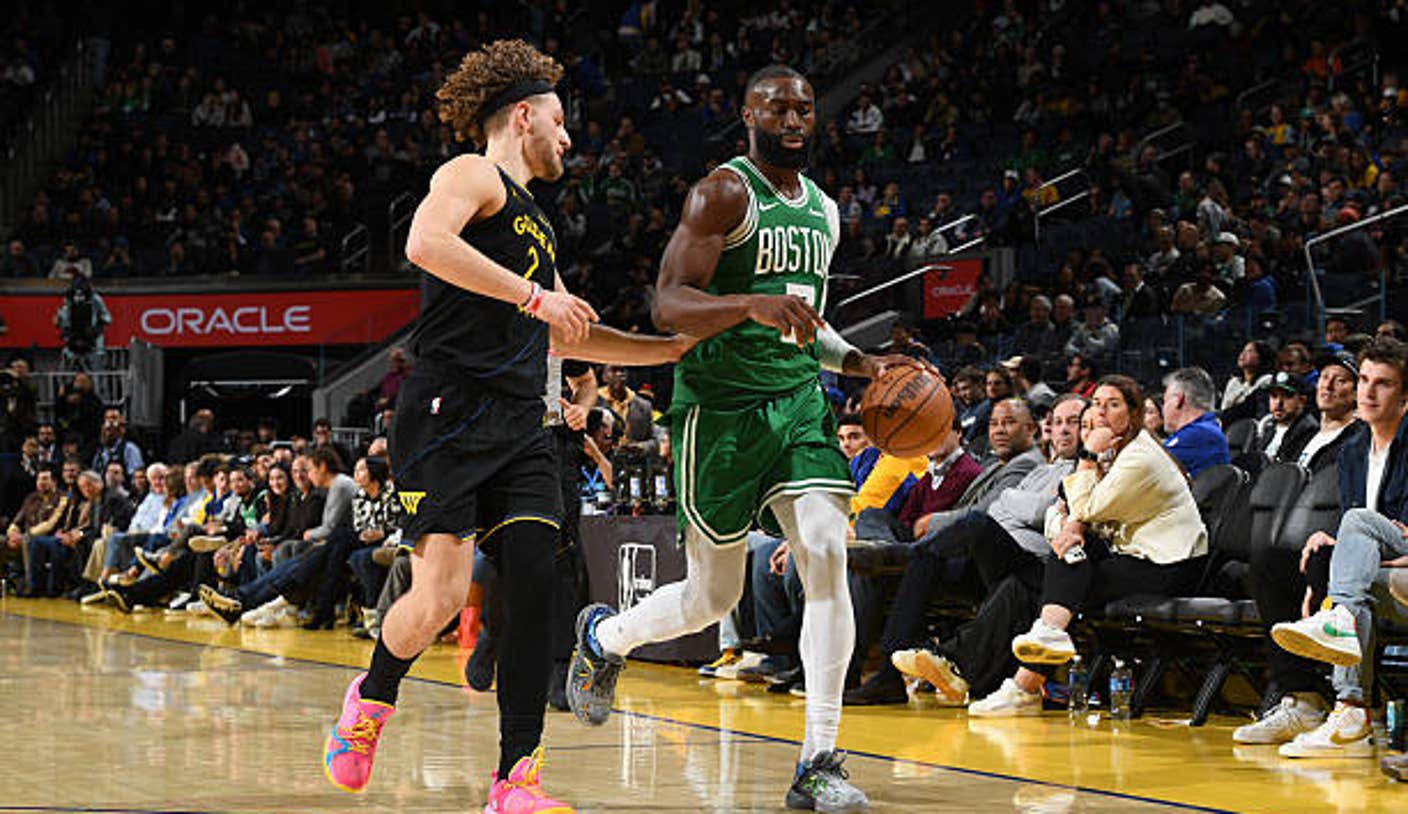 Lakers vs. Celtics Prediction, Odds, Picks - Feb. 22