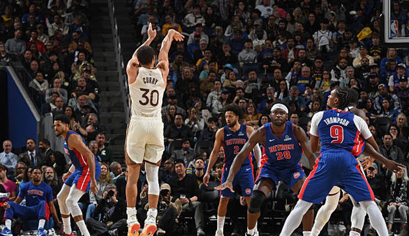 Warriors vs. Grizzlies Prediction, Odds, Picks - Feb. 9