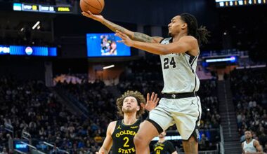 Celtics vs. Warriors Prediction, Odds, Picks - Feb. 19