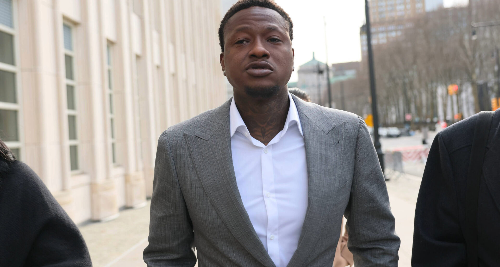 Terry Rozier Secures Salary Win Amid NBA Gambling Scandal