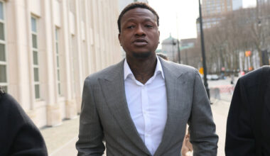 Terry Rozier Secures Salary Win Amid NBA Gambling Scandal