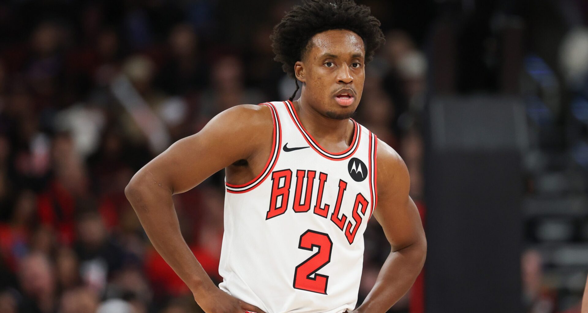 Hawks' Zaccharie Risacher replaces Thunder's Ajay Mitchell in 2026 Castrol Rising Stars