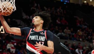 Trail Blazers vs. Suns prediction, odds, line: Proven model reveals 2026 NBA picks for Feb. 3