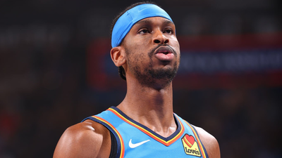 Is Shai Gilgeous-Alexander alright? Oklahoma City Thunder faces major blow with latest injury report ahead of San Antonio Spurs clash