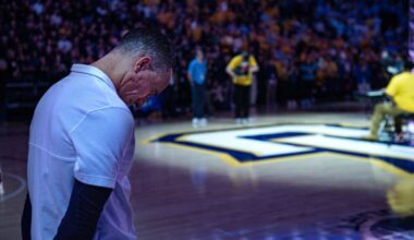 Shaka Shakes It UpPaint Touches