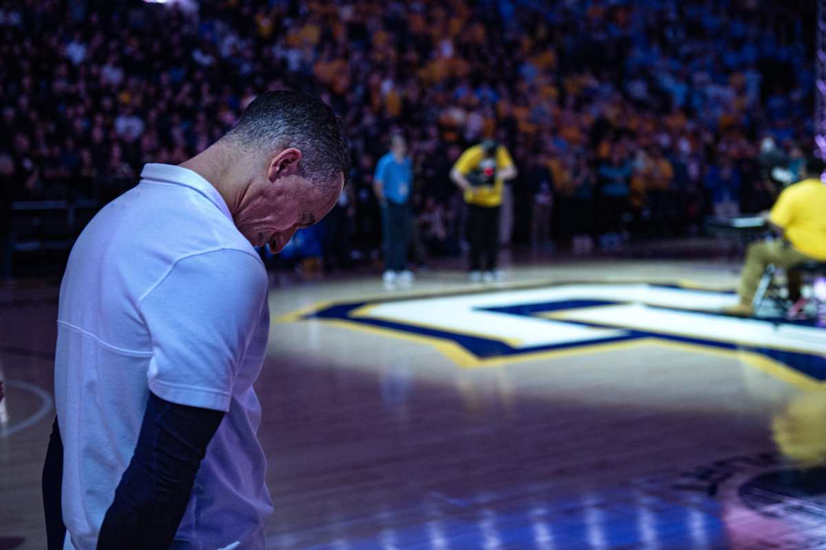 Shaka Shakes It UpPaint Touches