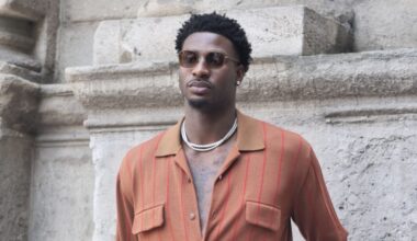 Memphis Grizzlies trade Jaren Jackson Jr. to Utah Jazz in 8-player deal | WBNS