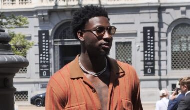 Utah Jazz center Jaren Jackson Jr. undergoes season-ending surgery knee surgery