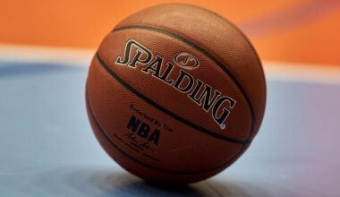 NBA issues suspensions to four players after Pistons/Hornets on-court brawl