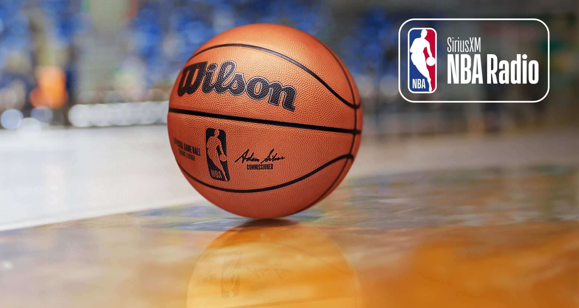 Pistons-Knicks NBA Radio Broadcast (2/19/26)