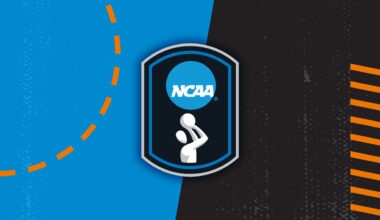 Michigan-Duke Men's College Basketball Radio