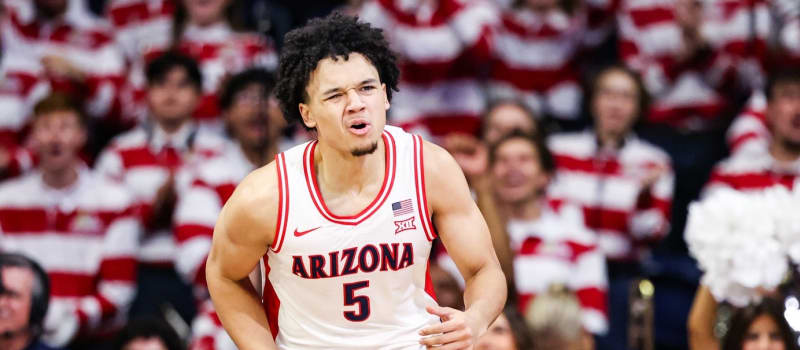 DraftKings College Basketball Value Plays: Saturday, February 14 DFS Preview