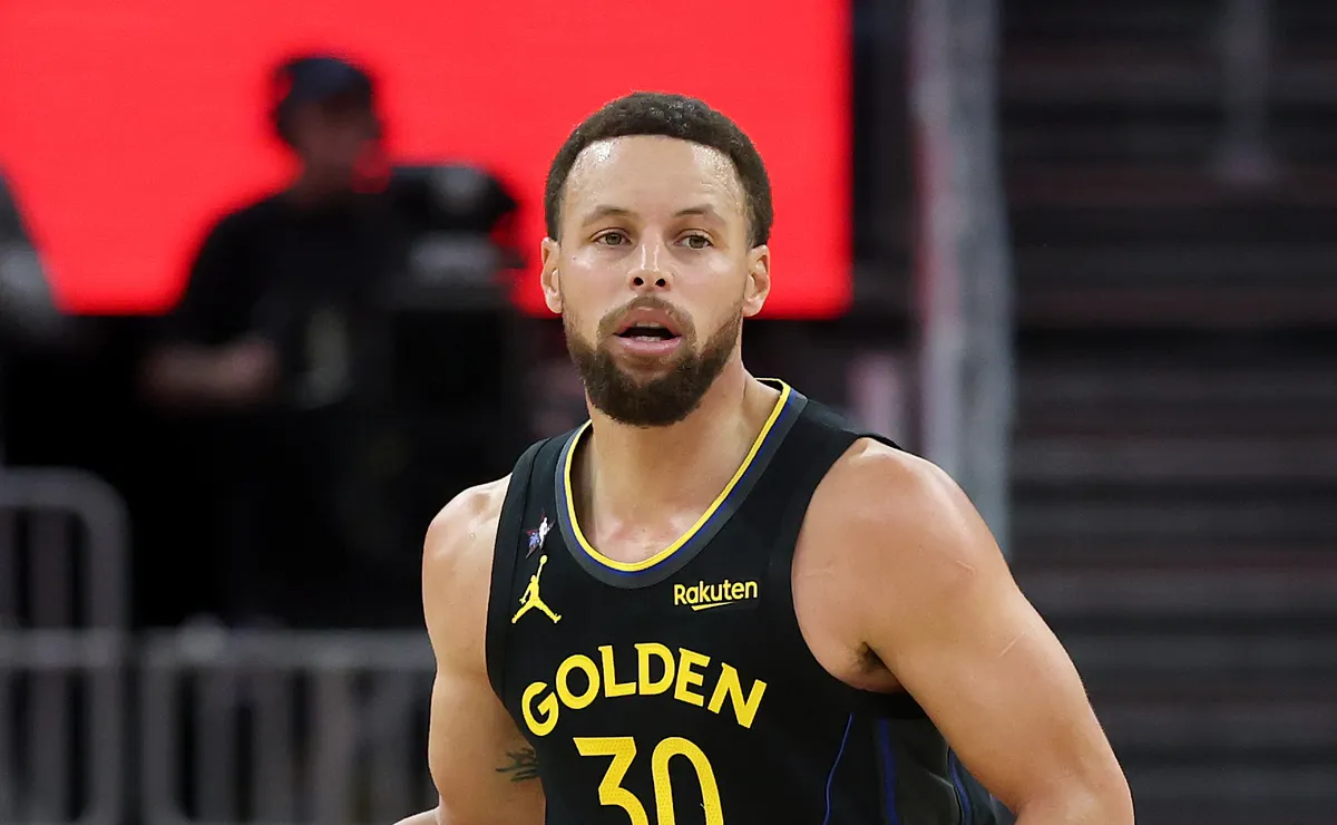 Stephen Curry injury update: Warriors star provides concerning news on his return date