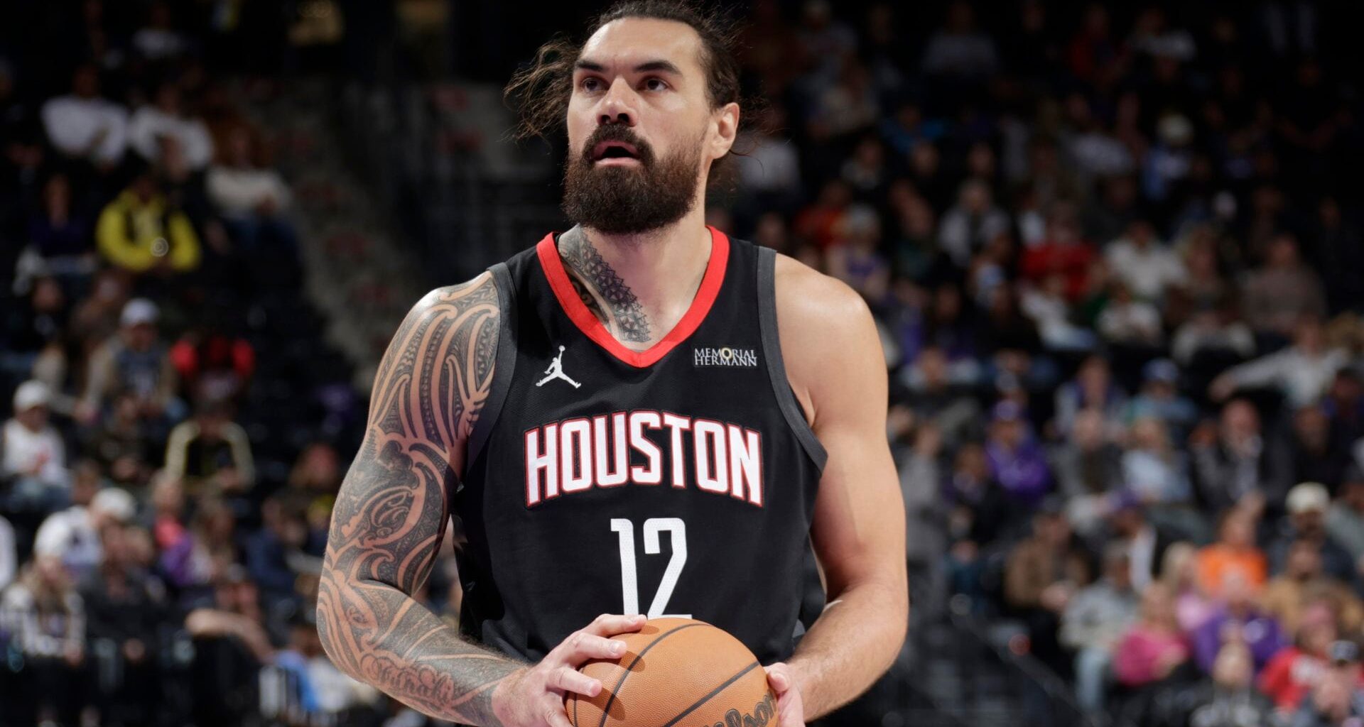 Power Rankings, Week 15: Pistons power past Thunder for No. 1