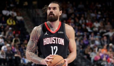 Power Rankings, Week 15: Pistons power past Thunder for No. 1