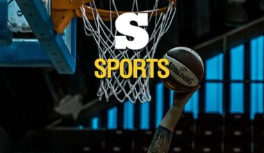 Knicks, L.A. Clippers, Heat, Raptors score blowouts