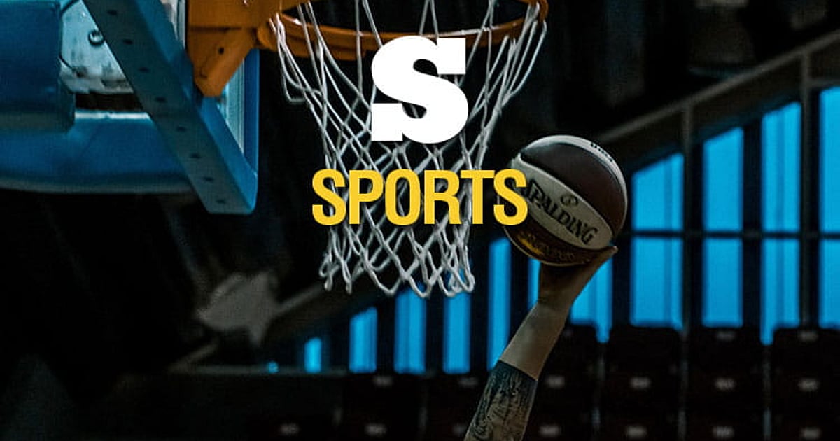 Knicks, L.A. Clippers, Heat, Raptors score blowouts