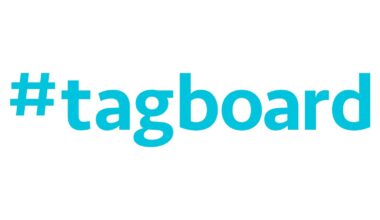 Orlando Magic Modernize Digital Productions with Tagboard