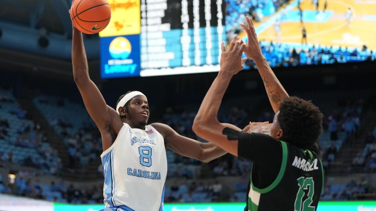 Duke vs. North Carolina prediction, odds, spread, time: 2026 college basketball picks from proven model