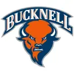 Bucknell Bison Logo