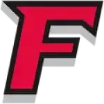 Fairfield Stags Logo