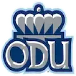 Old Dominion Monarchs Logo