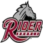 Rider Broncs Logo