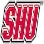 Sacred Heart Pioneers Logo