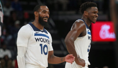 The 'Most three-pointers in NBA history' quiz