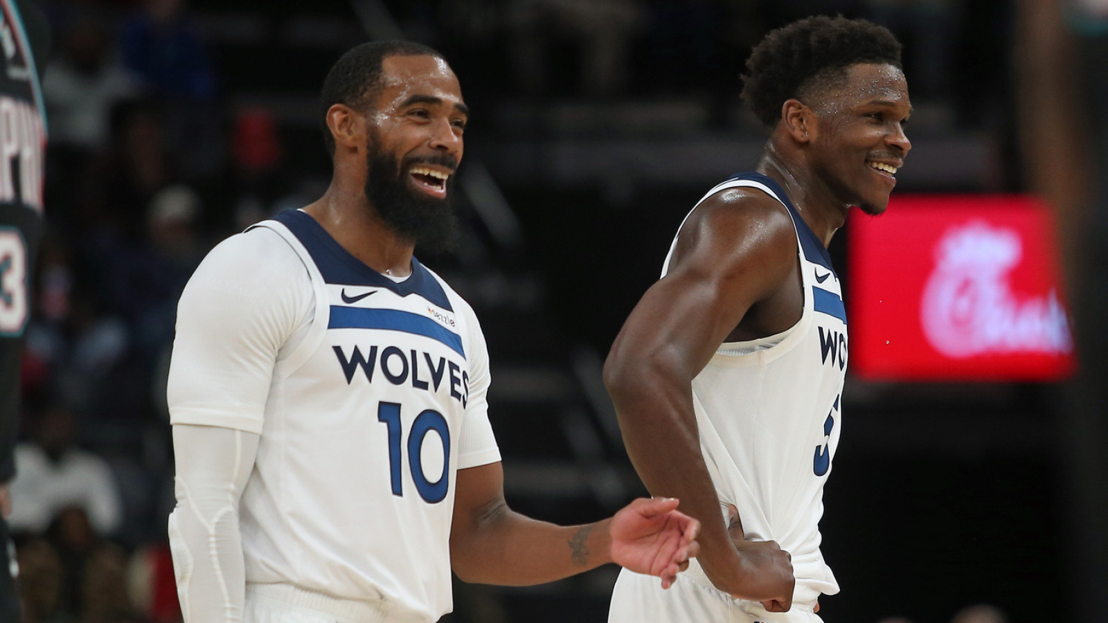 The 'Most three-pointers in NBA history' quiz