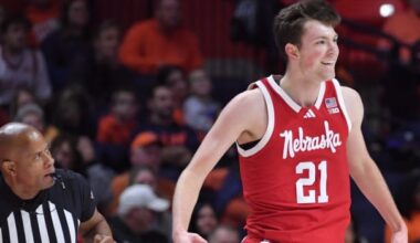 DraftKings College Basketball Value Plays: Saturday, February 21 DFS Preview