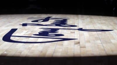 tony bennett uva basketball