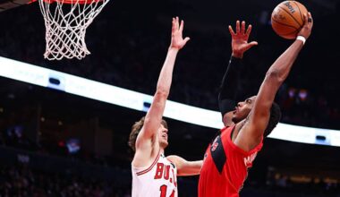 Bulls vs. Nuggets Prediction, Odds, Picks - Feb. 7